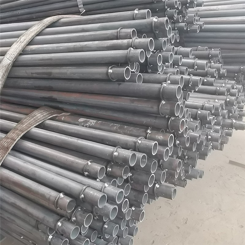 东方Q235小导管